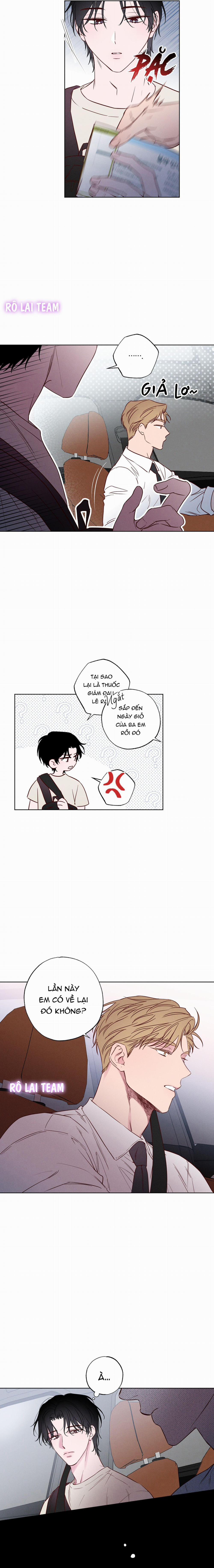 SÓNG ÔM BỜ CÁT 2 trang 1