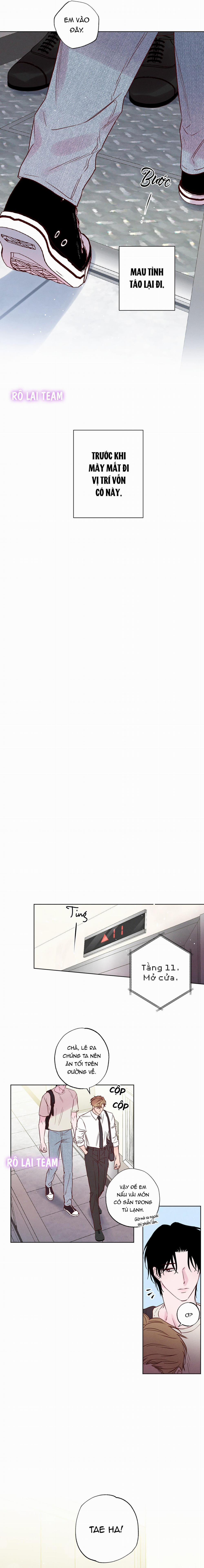 SÓNG ÔM BỜ CÁT 2 trang 10