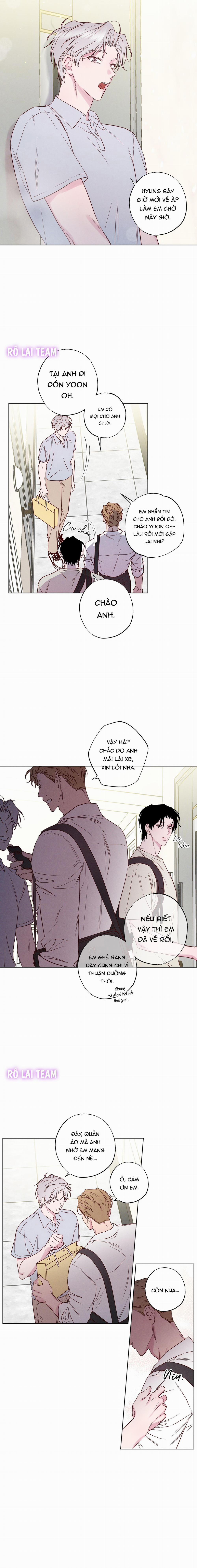 SÓNG ÔM BỜ CÁT 2 trang 11