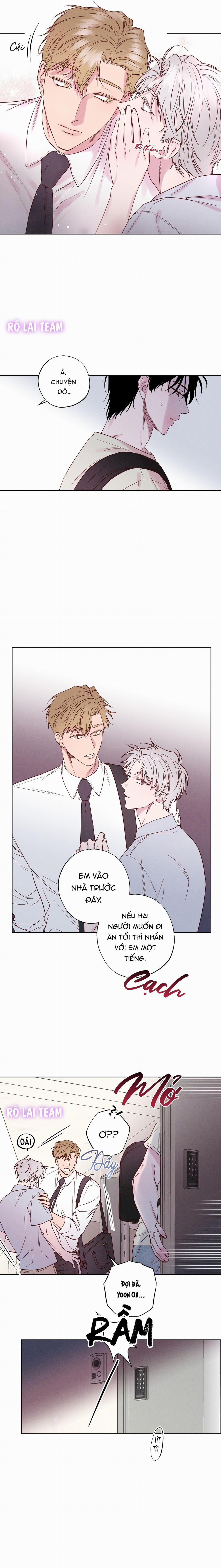 SÓNG ÔM BỜ CÁT 2 trang 12