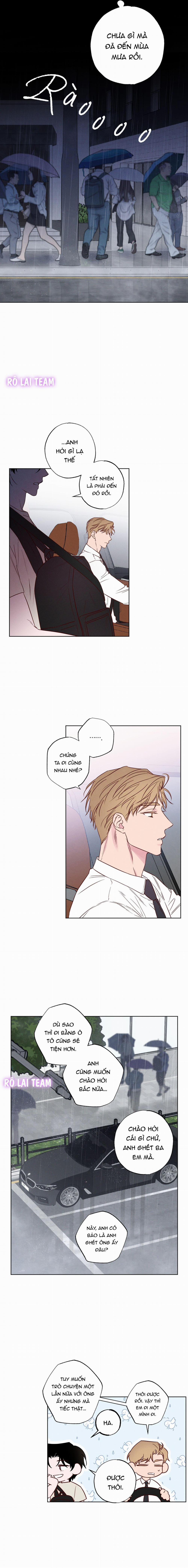 SÓNG ÔM BỜ CÁT 2 trang 2