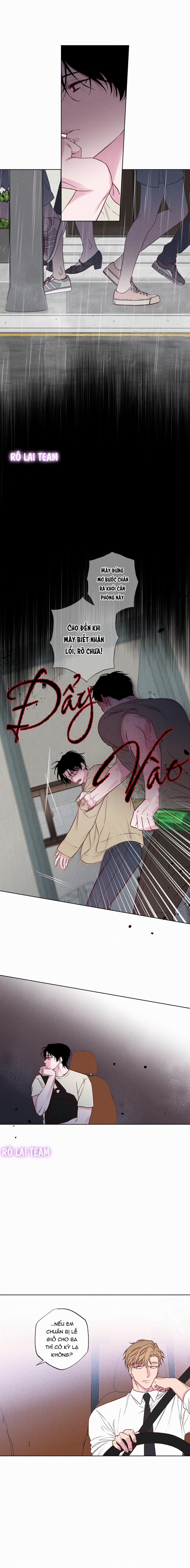 SÓNG ÔM BỜ CÁT 2 trang 3