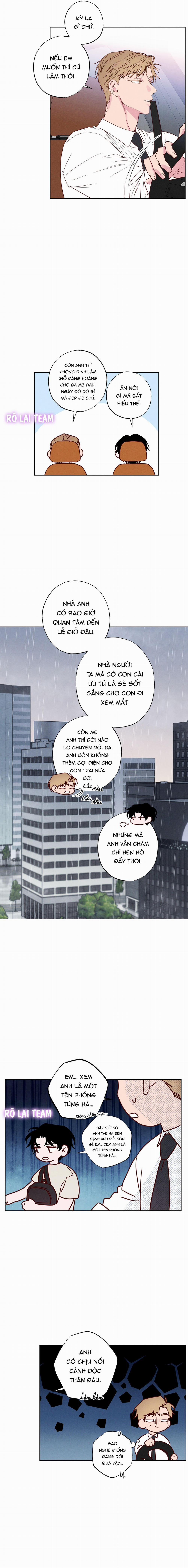 SÓNG ÔM BỜ CÁT 2 trang 4