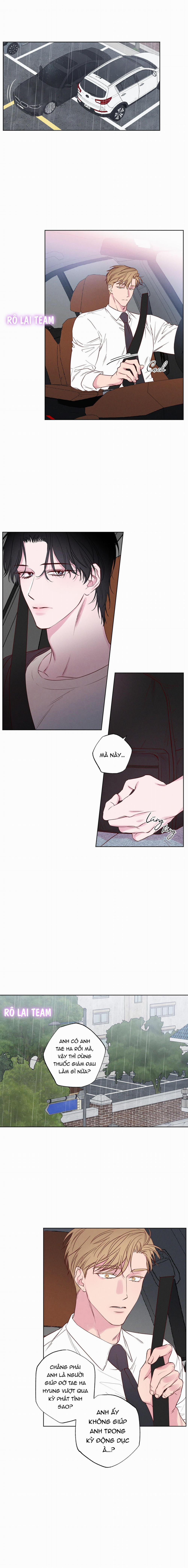 SÓNG ÔM BỜ CÁT 2 trang 5