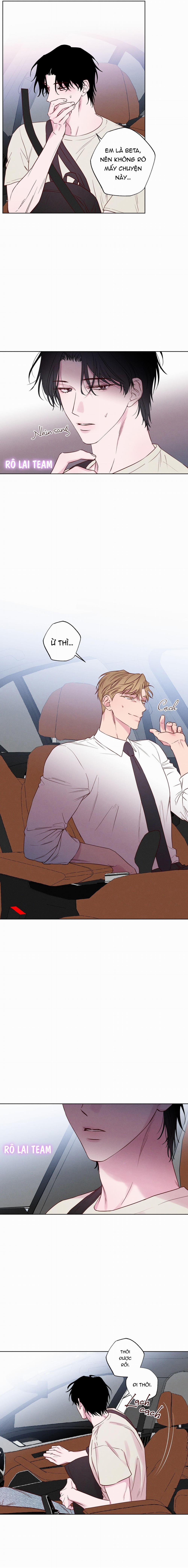 SÓNG ÔM BỜ CÁT 2 trang 6