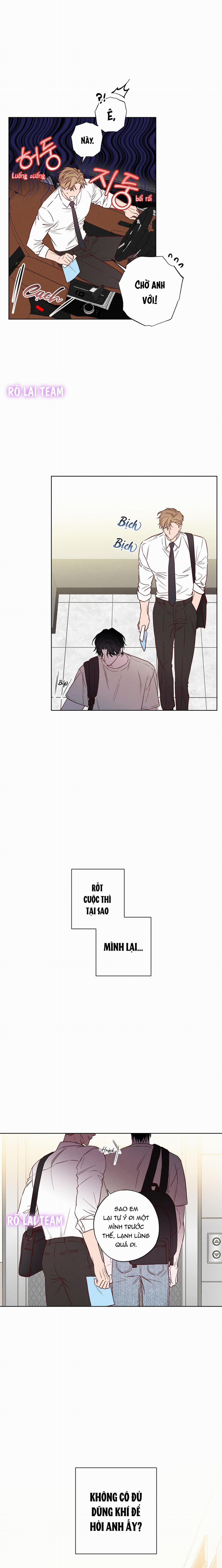 SÓNG ÔM BỜ CÁT 2 trang 7