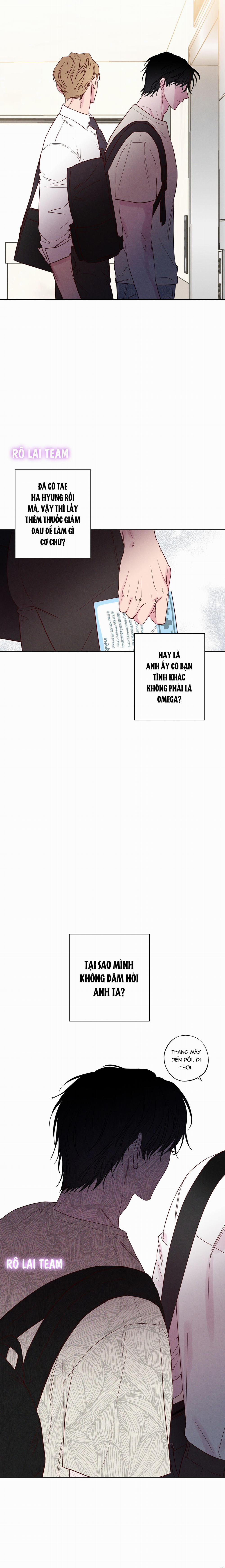 SÓNG ÔM BỜ CÁT 2 trang 8