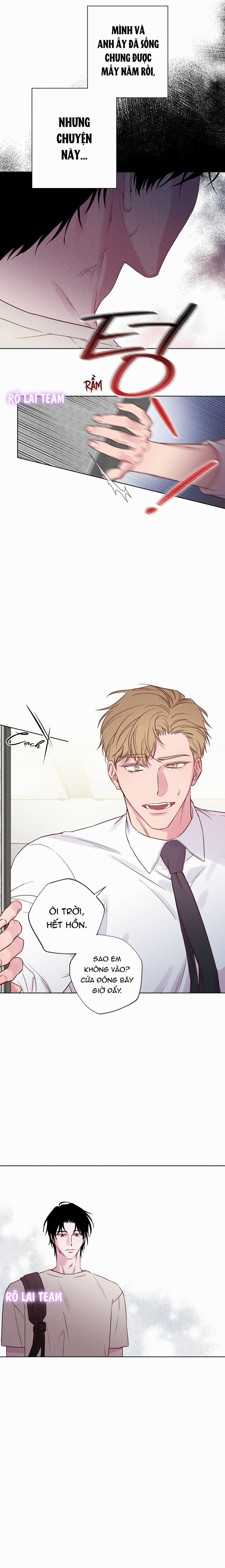 SÓNG ÔM BỜ CÁT 2 trang 9