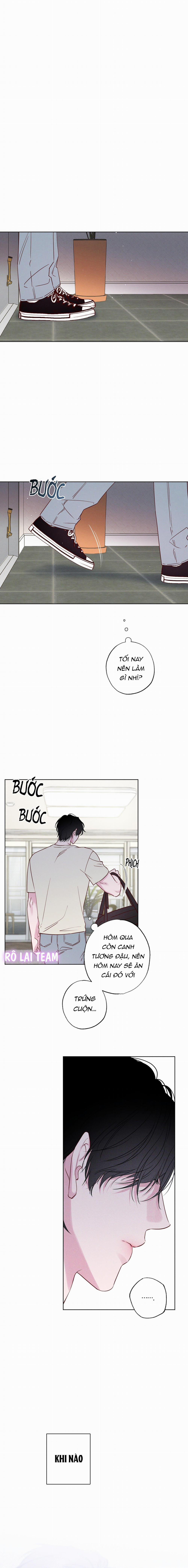 SÓNG ÔM BỜ CÁT 3 trang 0