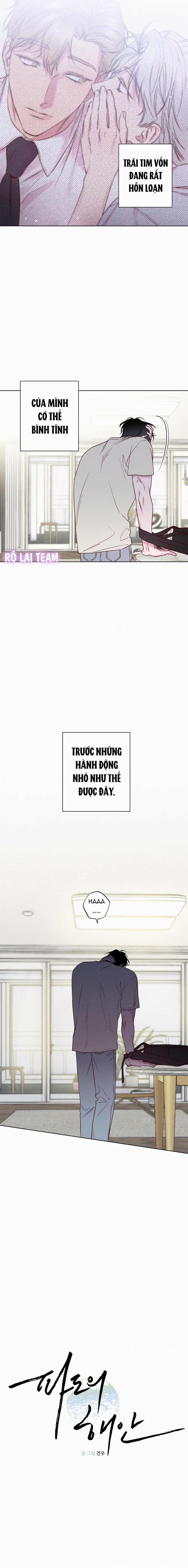 SÓNG ÔM BỜ CÁT 3 trang 1