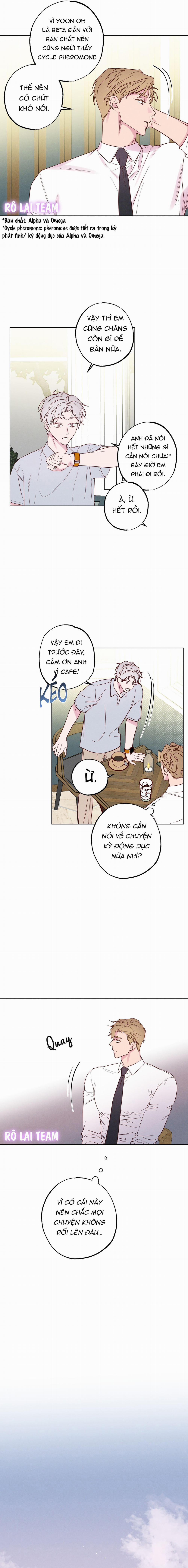 SÓNG ÔM BỜ CÁT 3 trang 10