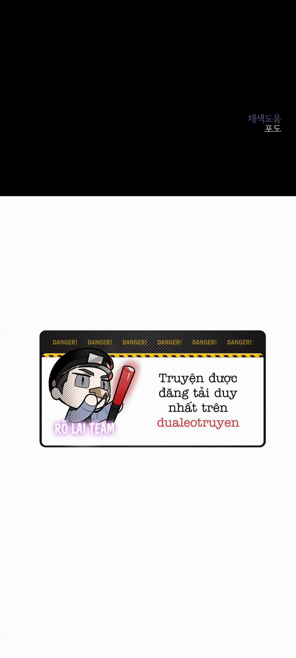 SÓNG ÔM BỜ CÁT 3 trang 14