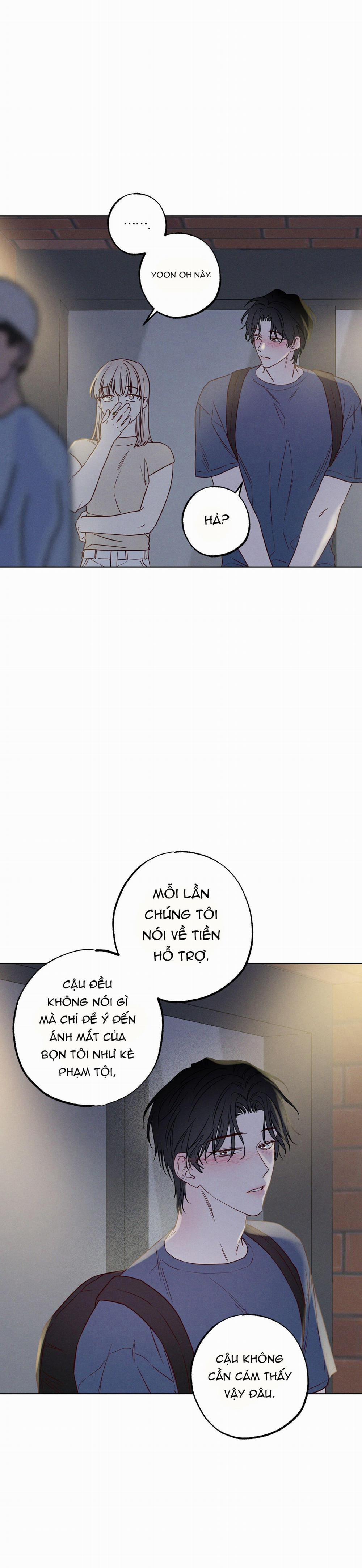 SÓNG ÔM BỜ CÁT 4 trang 12