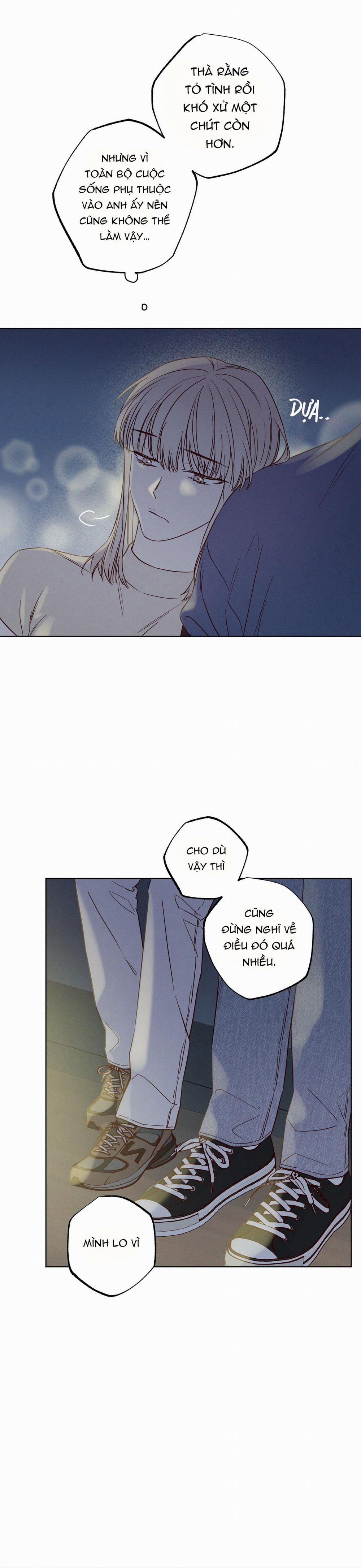 SÓNG ÔM BỜ CÁT 4 trang 17