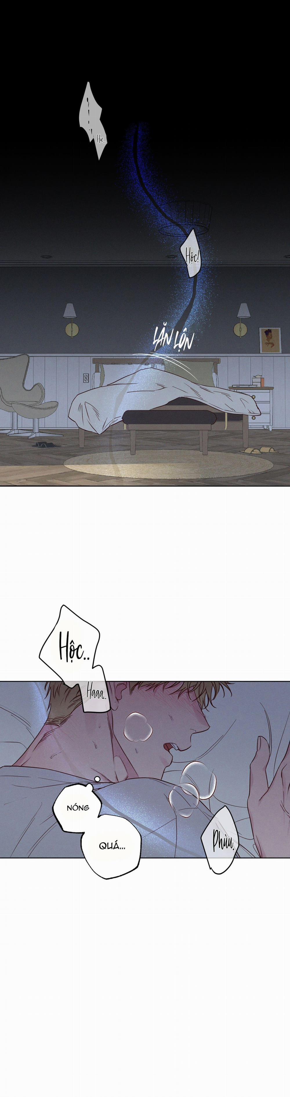 SÓNG ÔM BỜ CÁT 4 trang 21