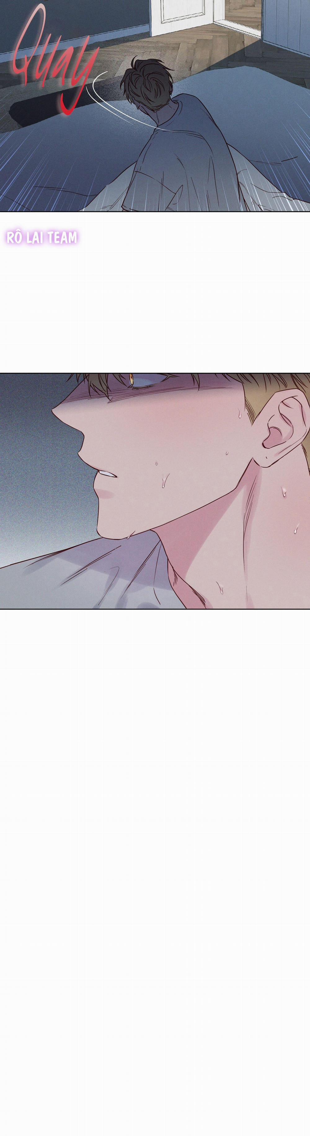 SÓNG ÔM BỜ CÁT 4 trang 23