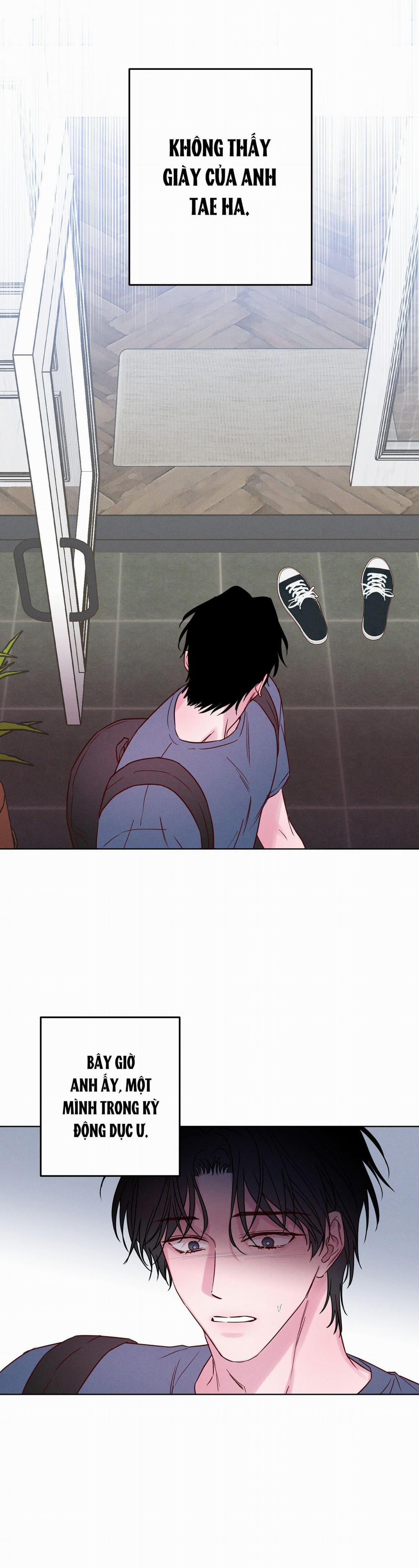 SÓNG ÔM BỜ CÁT 4 trang 26