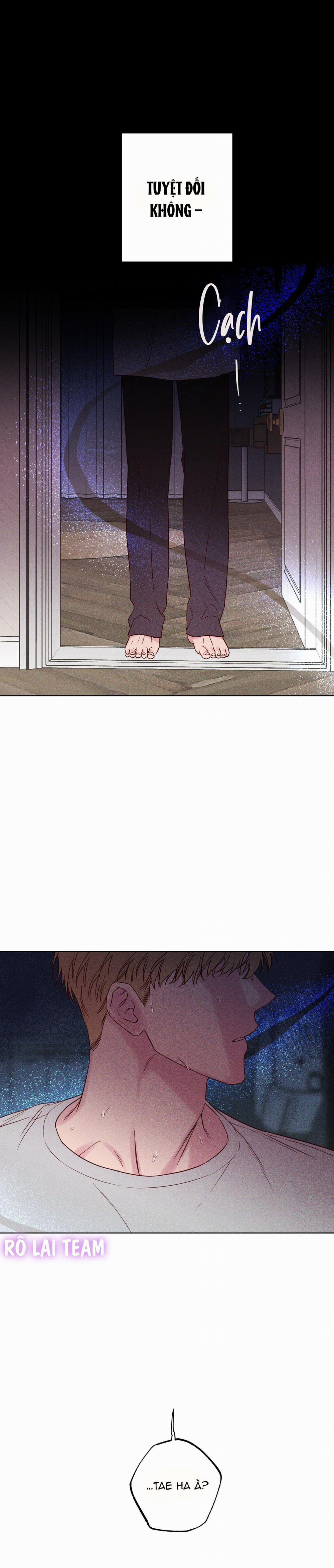 SÓNG ÔM BỜ CÁT 4 trang 28