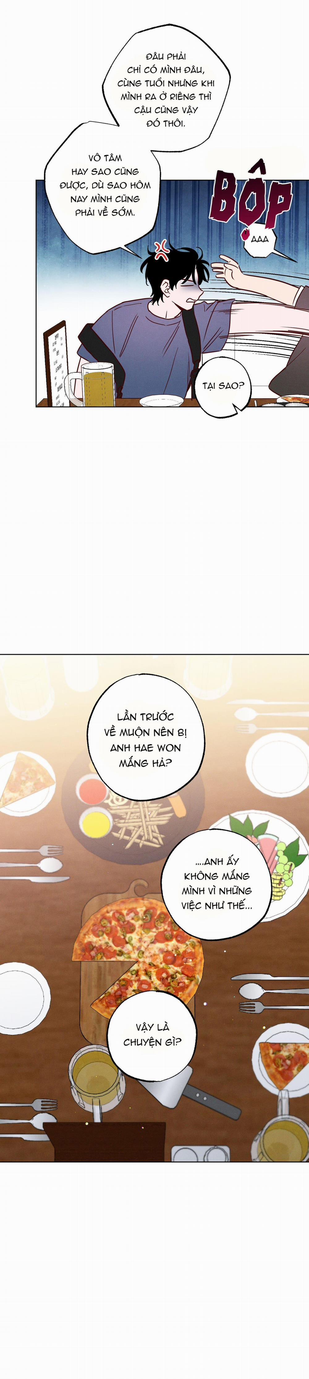 SÓNG ÔM BỜ CÁT 4 trang 3