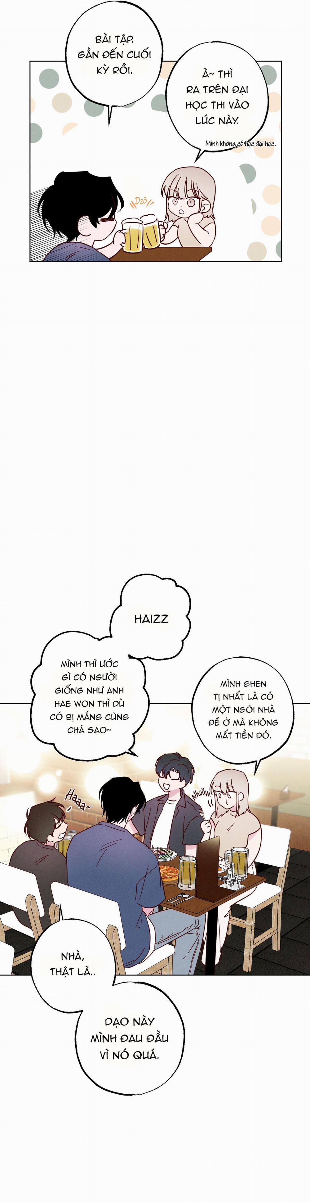 SÓNG ÔM BỜ CÁT 4 trang 4