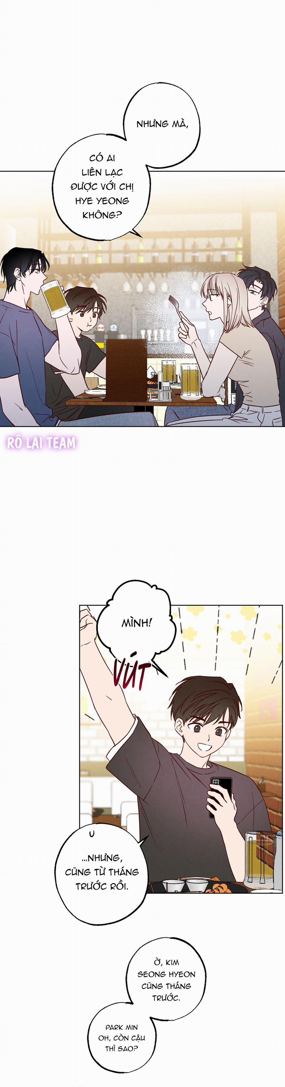 SÓNG ÔM BỜ CÁT 4 trang 6