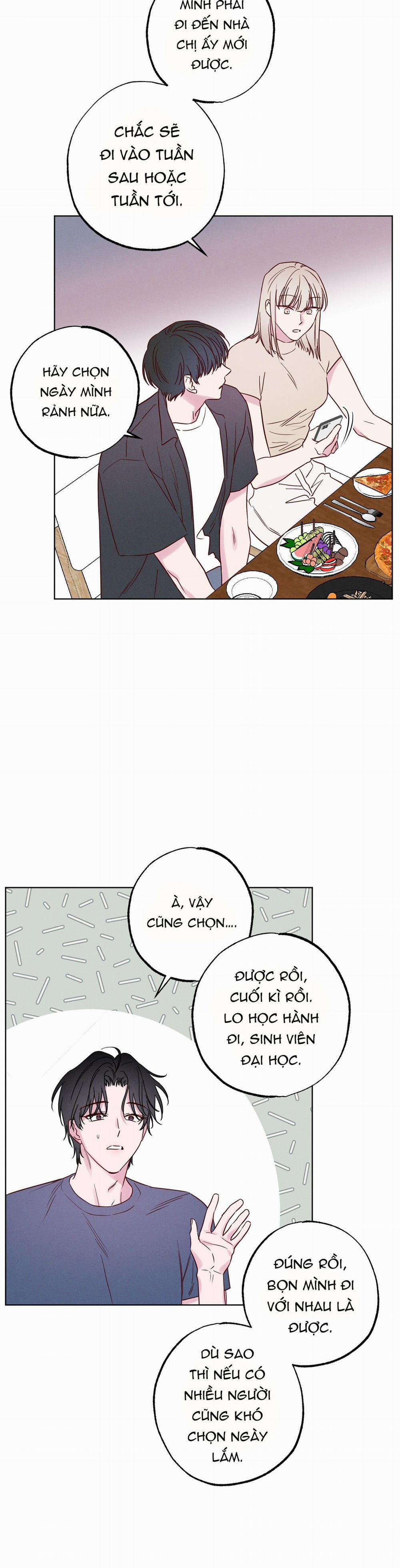 SÓNG ÔM BỜ CÁT 4 trang 9