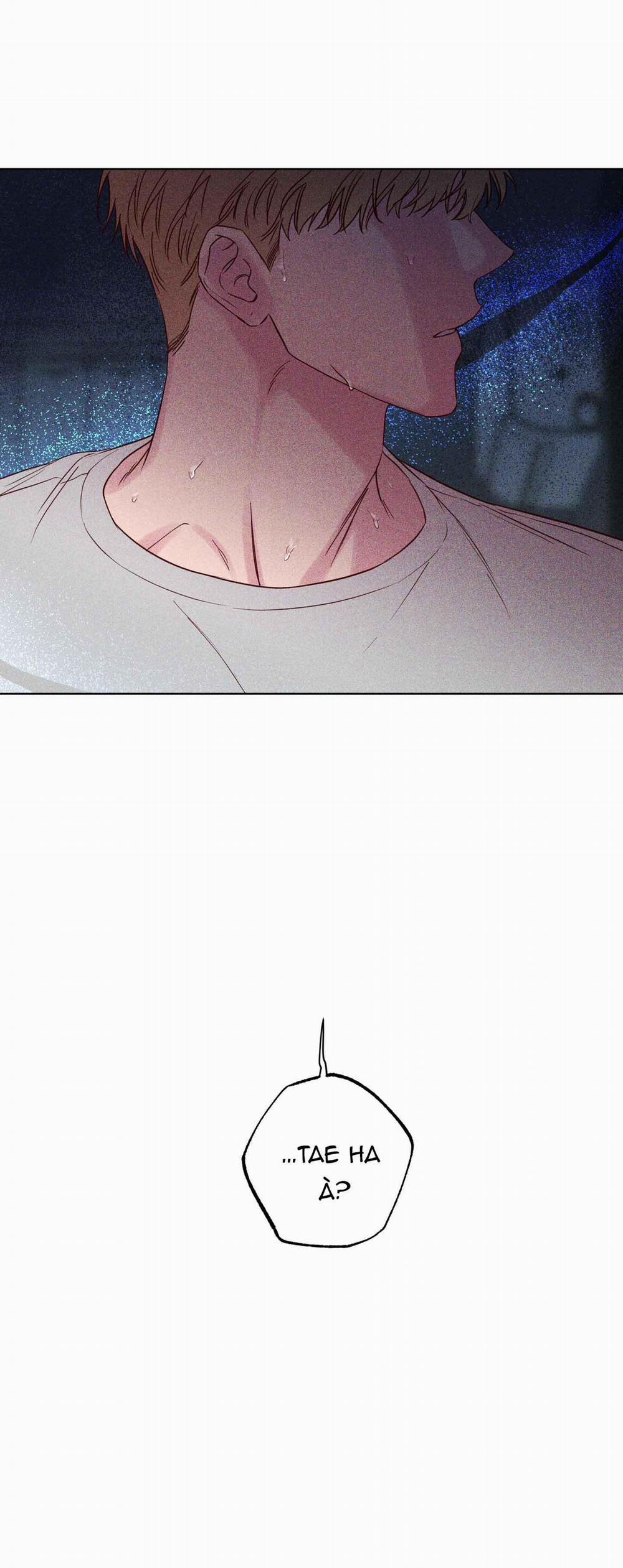 SÓNG ÔM BỜ CÁT 5 0 trang 1