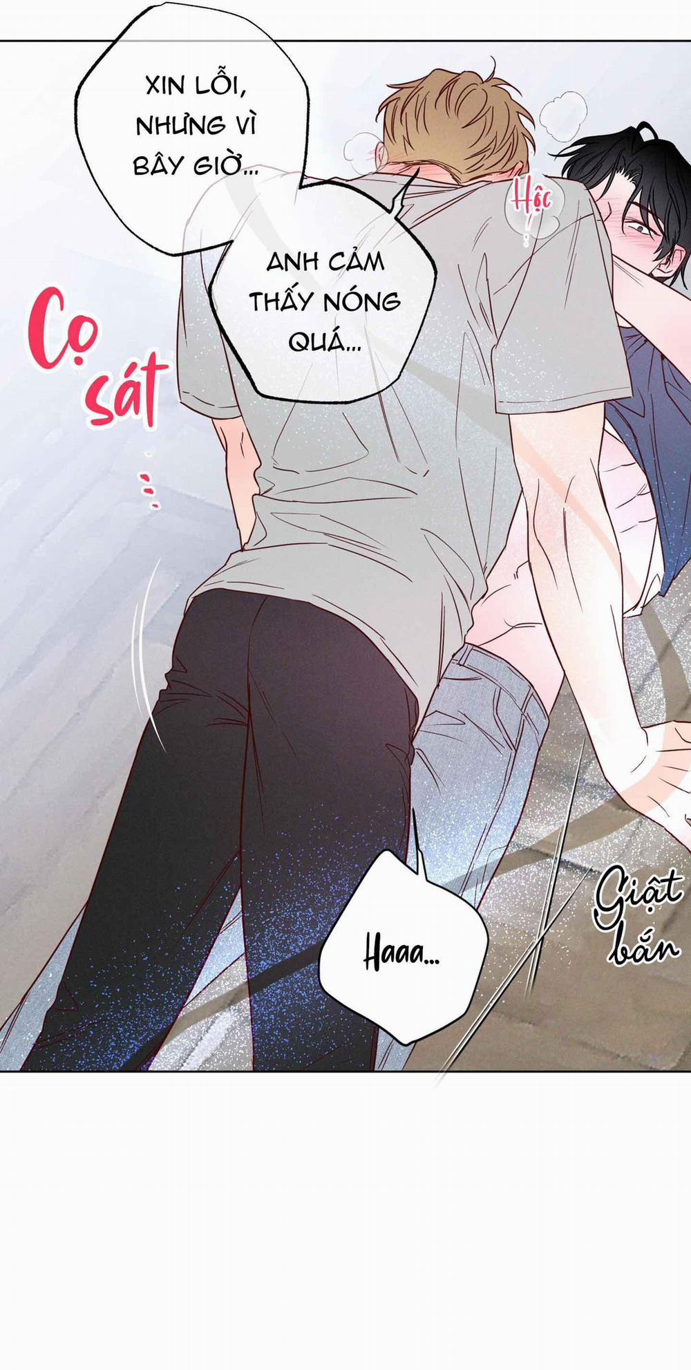 SÓNG ÔM BỜ CÁT 5 0 trang 15