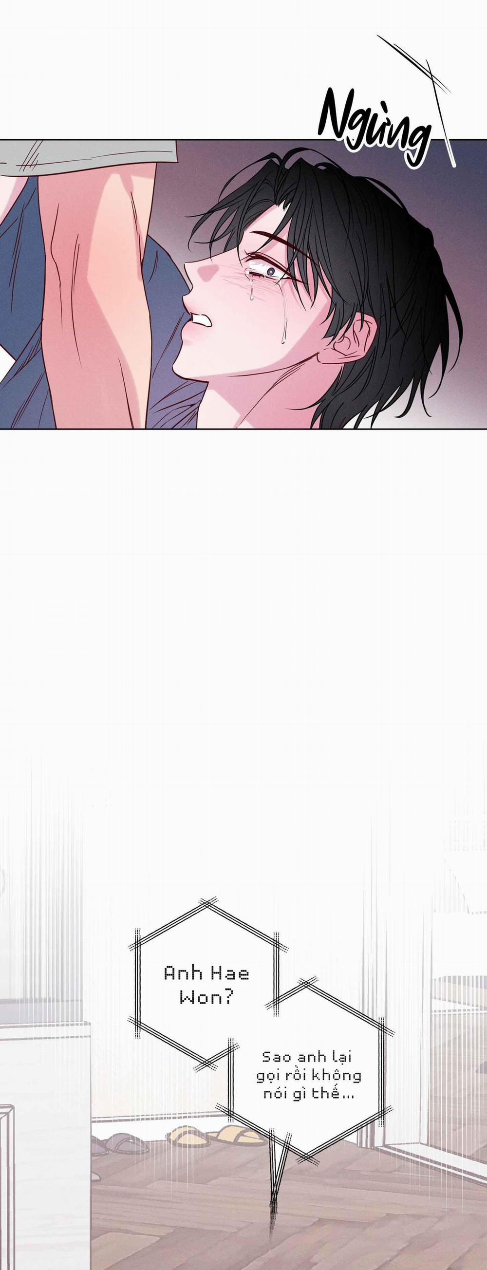 SÓNG ÔM BỜ CÁT 5 0 trang 19