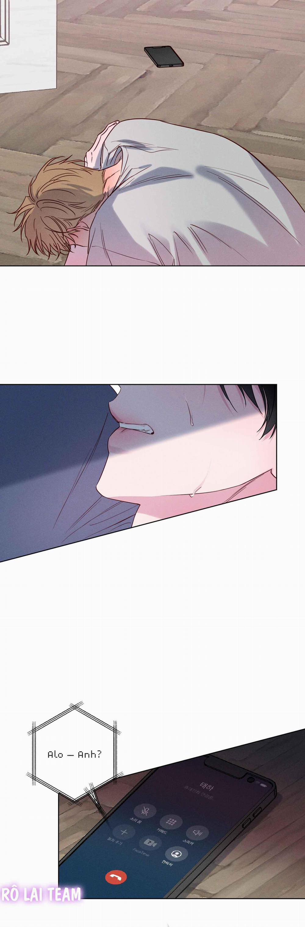 SÓNG ÔM BỜ CÁT 5 0 trang 20