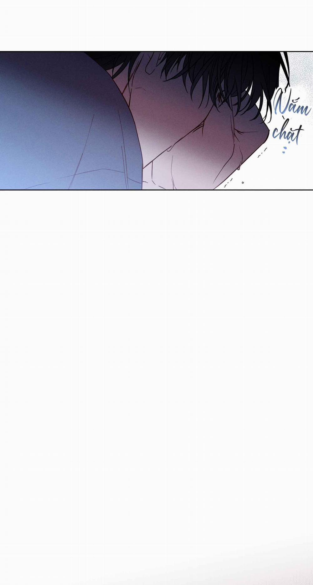 SÓNG ÔM BỜ CÁT 5 0 trang 26