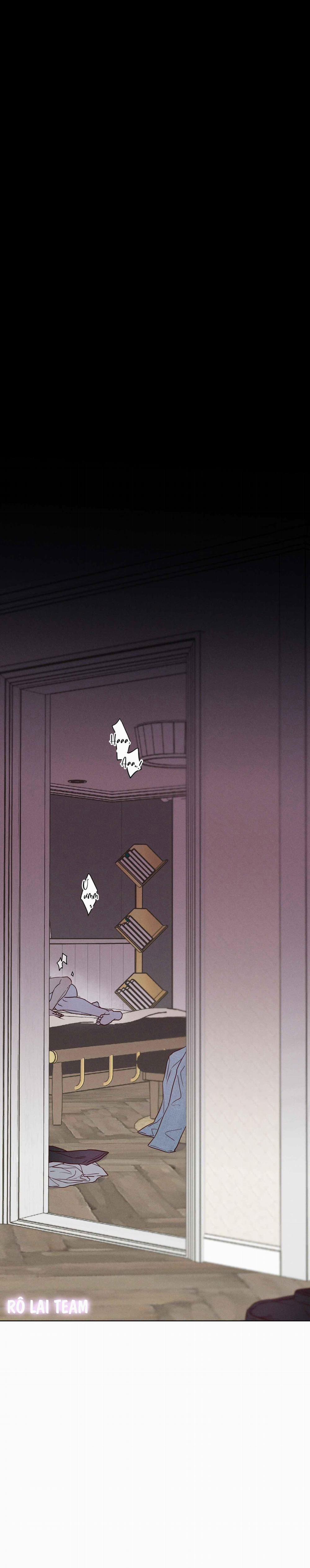 SÓNG ÔM BỜ CÁT 5 0 trang 28