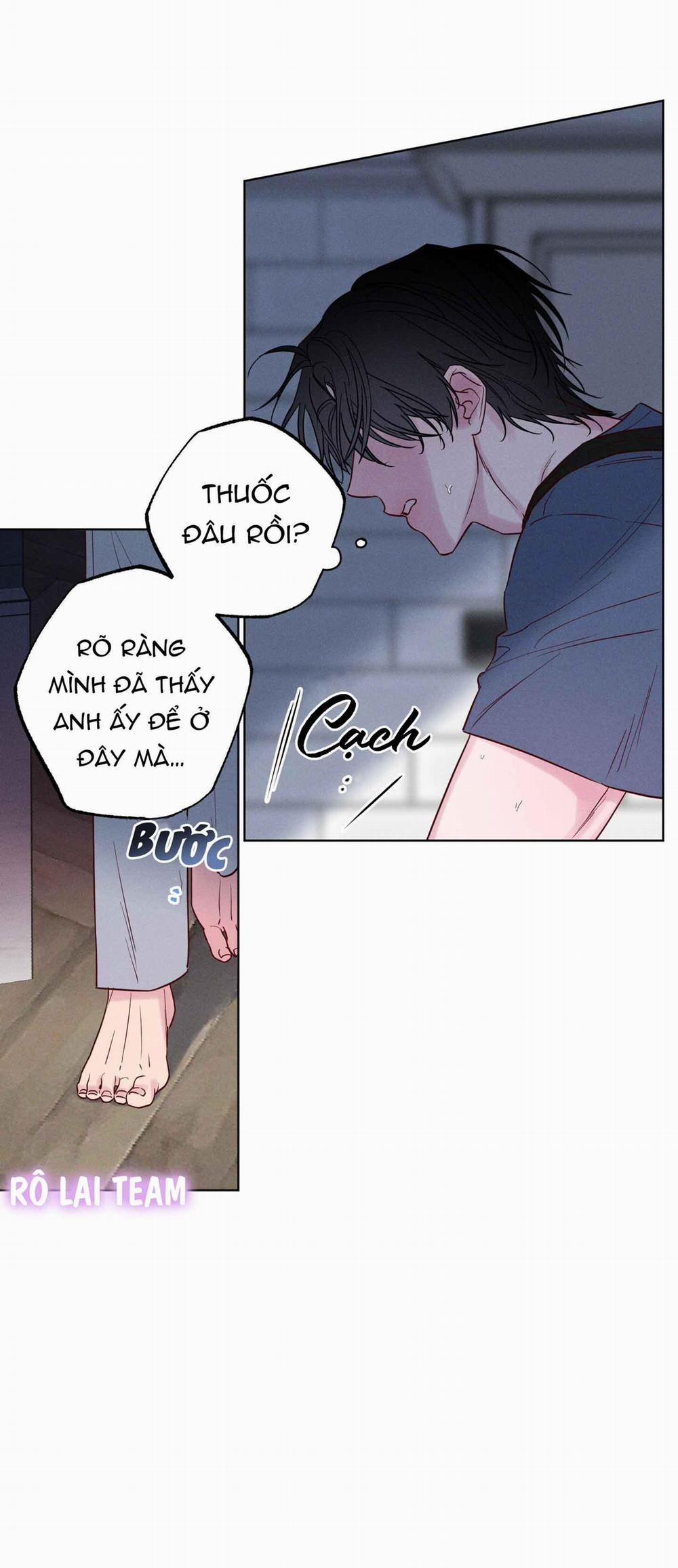 SÓNG ÔM BỜ CÁT 5 0 trang 3