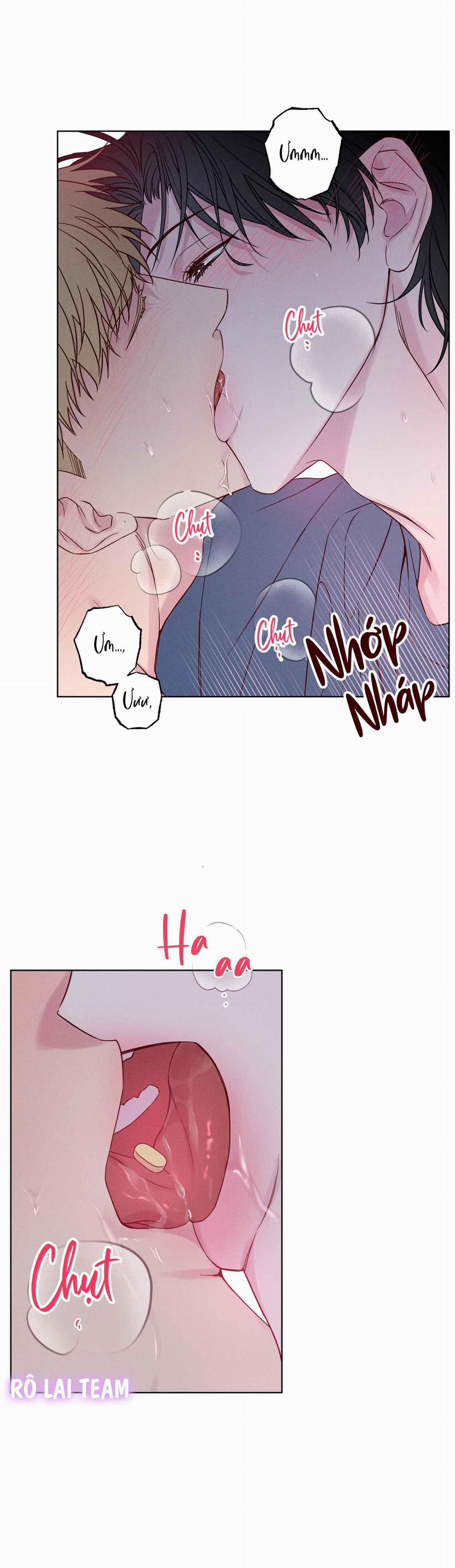 SÓNG ÔM BỜ CÁT 5 0 trang 30