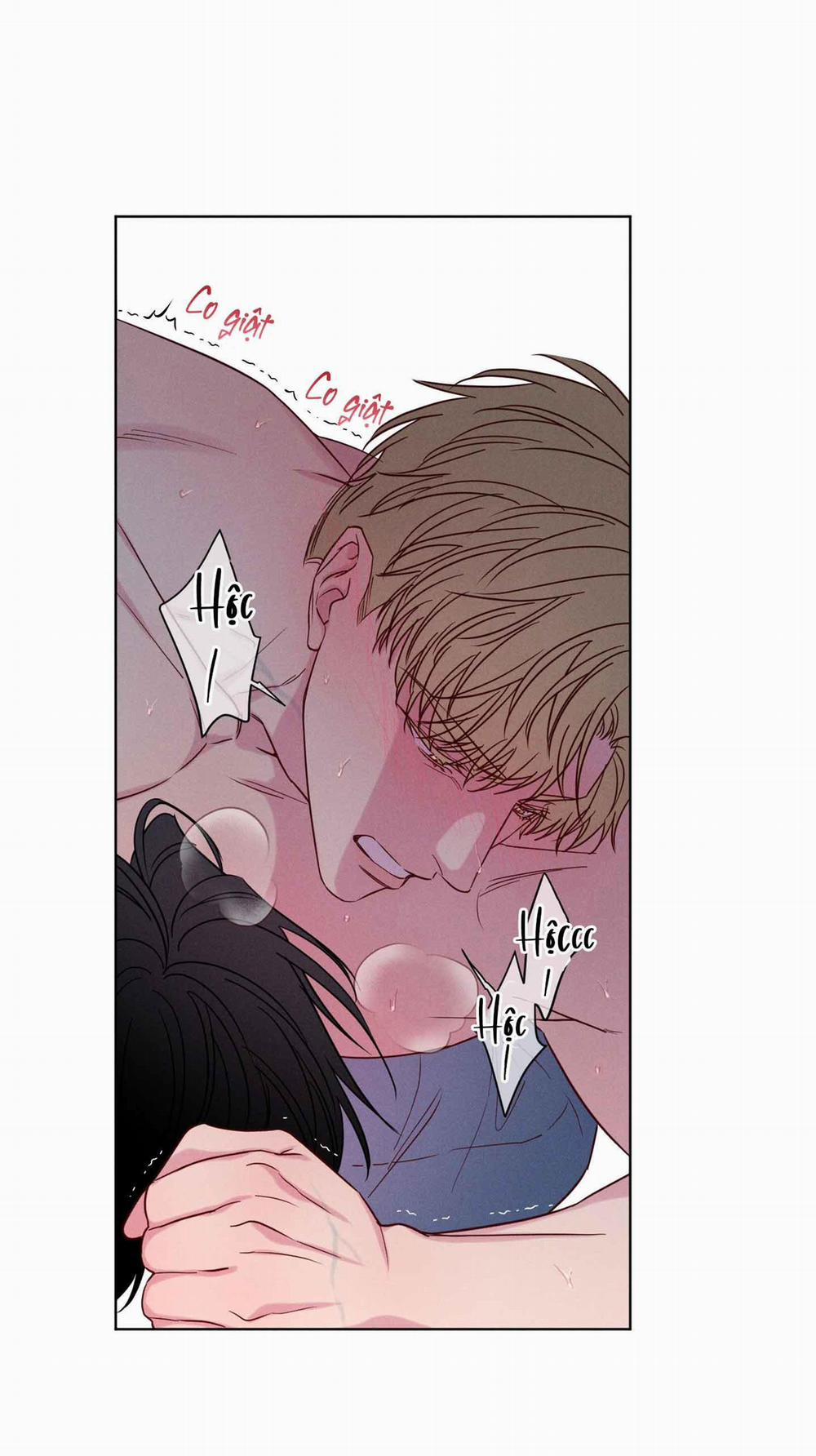 SÓNG ÔM BỜ CÁT 5 0 trang 37