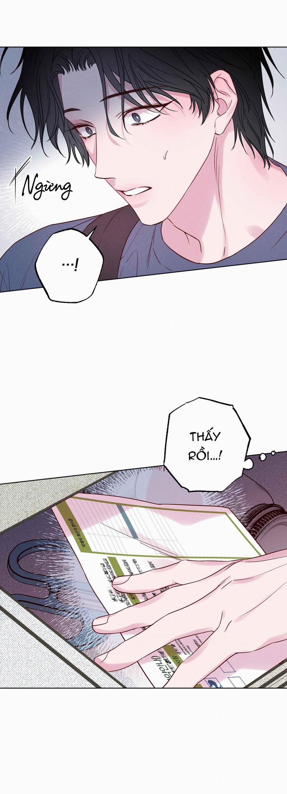 SÓNG ÔM BỜ CÁT 5 0 trang 4