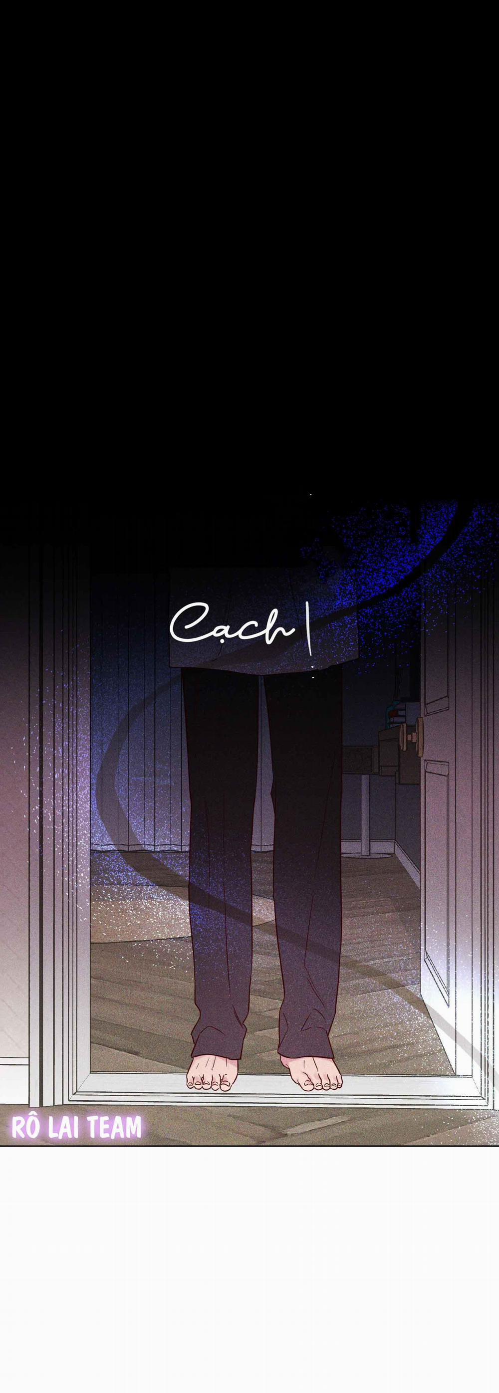 SÓNG ÔM BỜ CÁT 5 trang 0