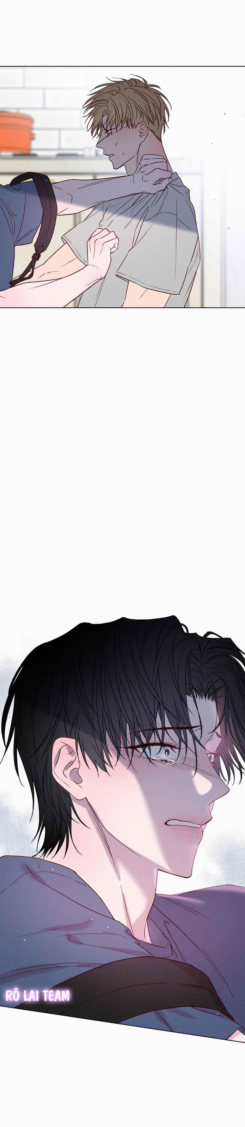 SÓNG ÔM BỜ CÁT 5 trang 10