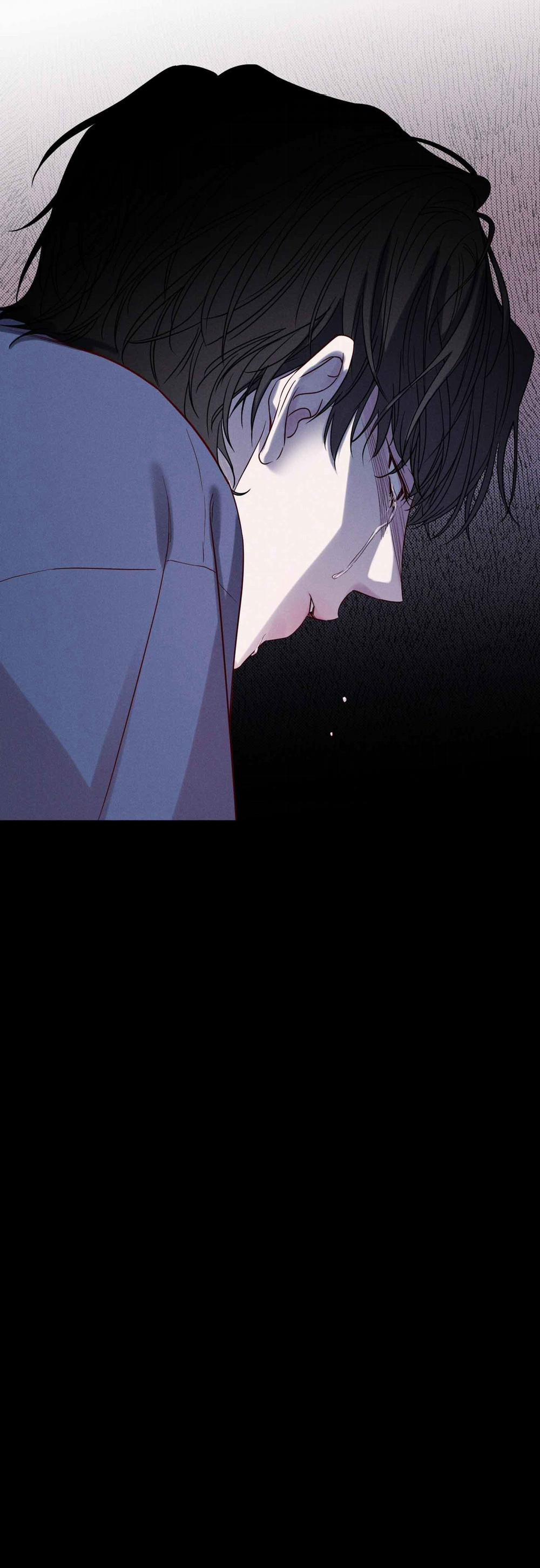 SÓNG ÔM BỜ CÁT 5 trang 27