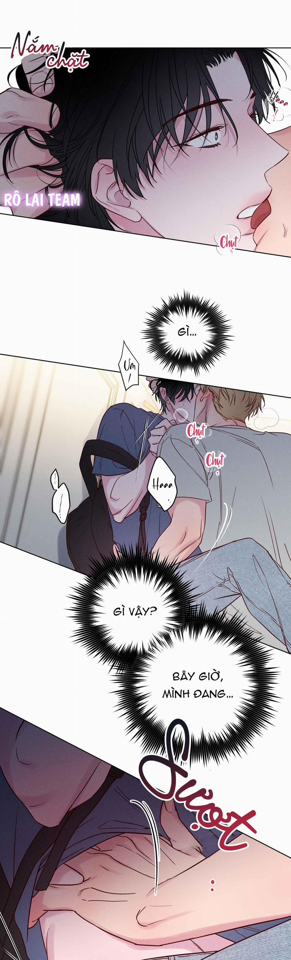 SÓNG ÔM BỜ CÁT 5 trang 7