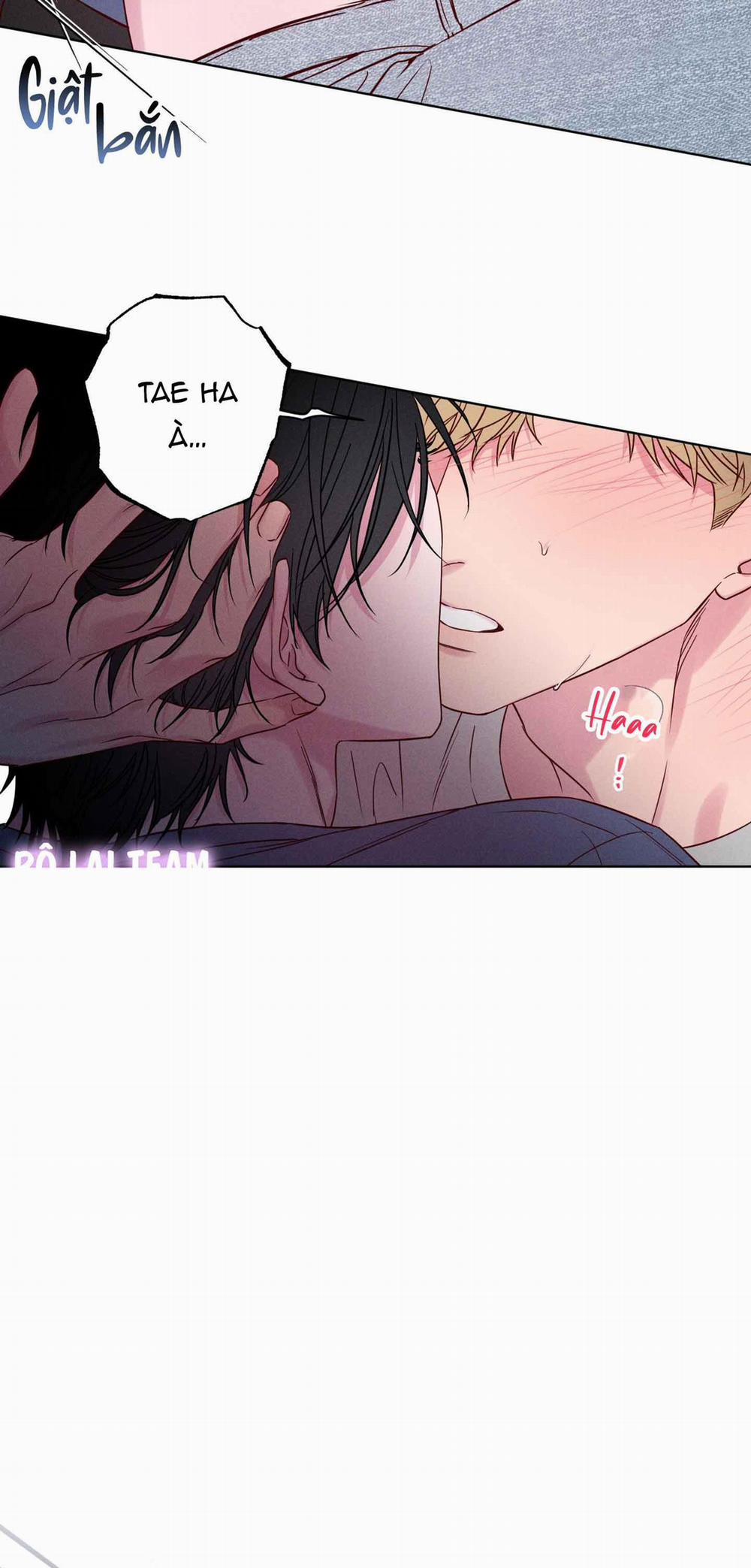 SÓNG ÔM BỜ CÁT 5 trang 8