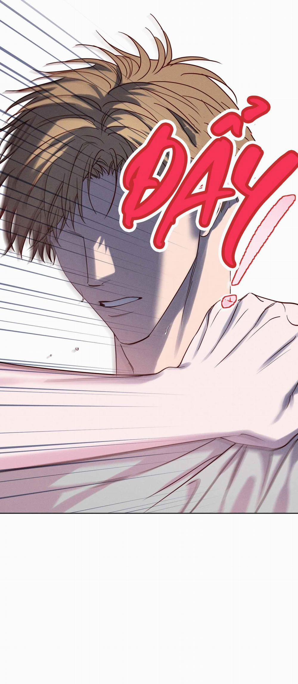 SÓNG ÔM BỜ CÁT 5 trang 9