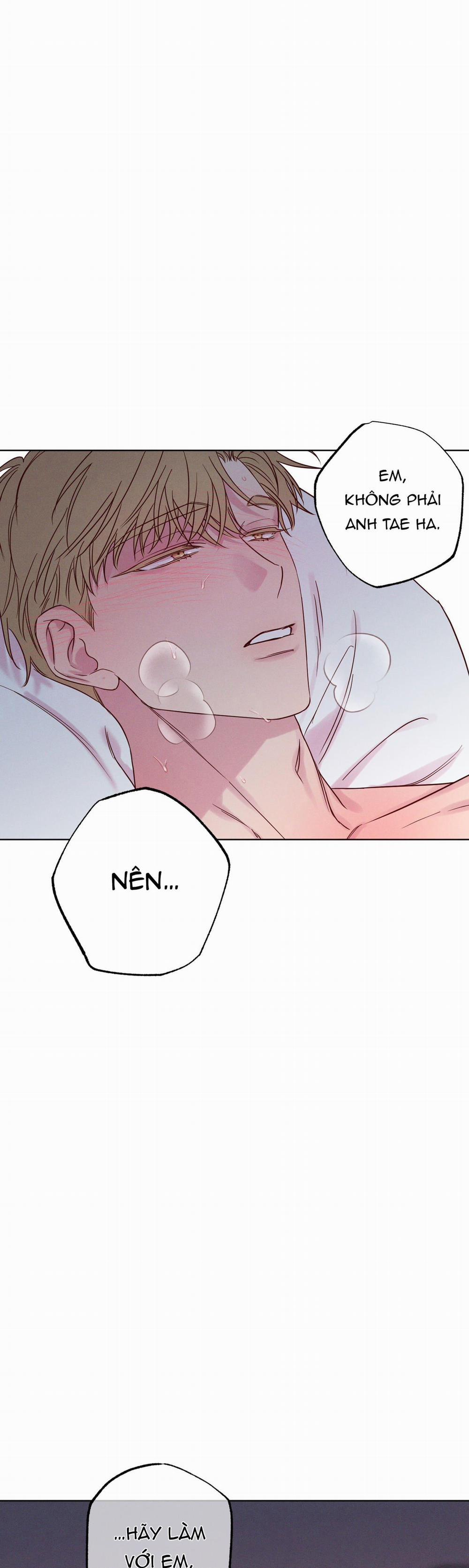 SÓNG ÔM BỜ CÁT 6 H++ NGANG RAW trang 0