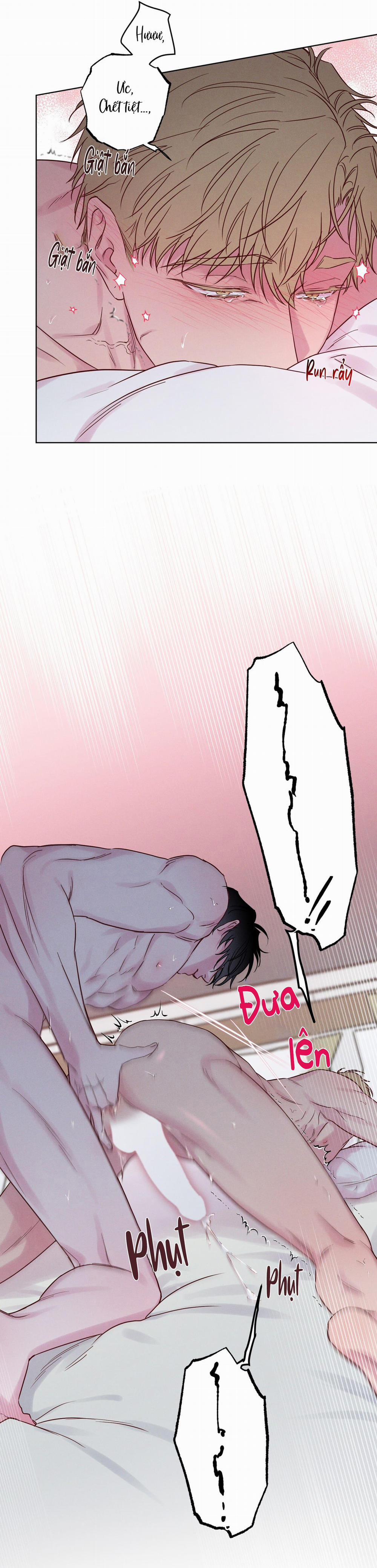 SÓNG ÔM BỜ CÁT 6 trang 10