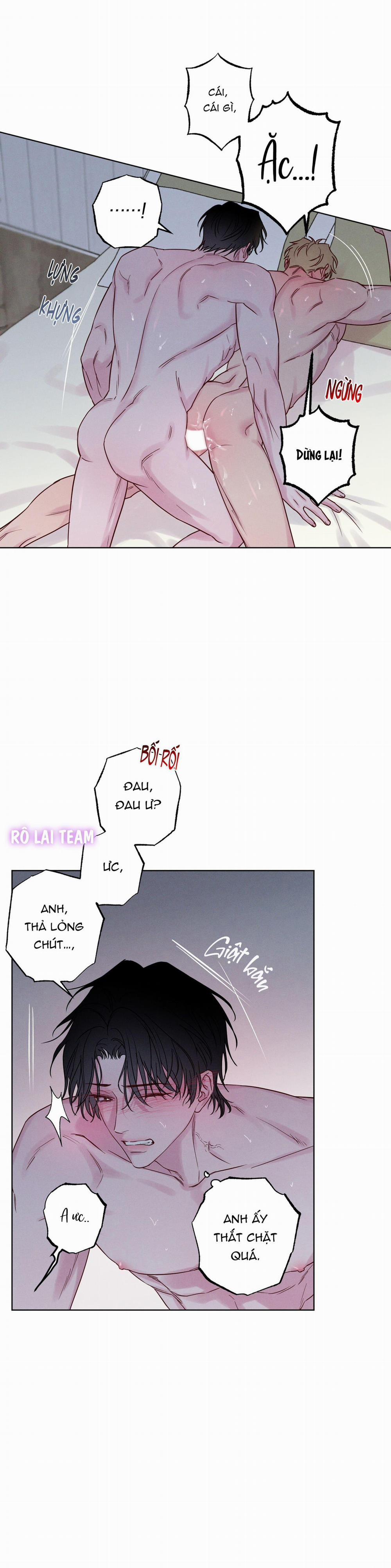 SÓNG ÔM BỜ CÁT 6 trang 13