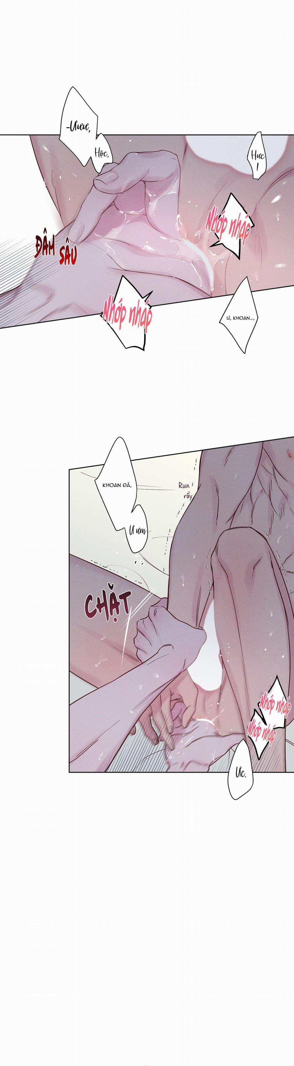 SÓNG ÔM BỜ CÁT 6 trang 2