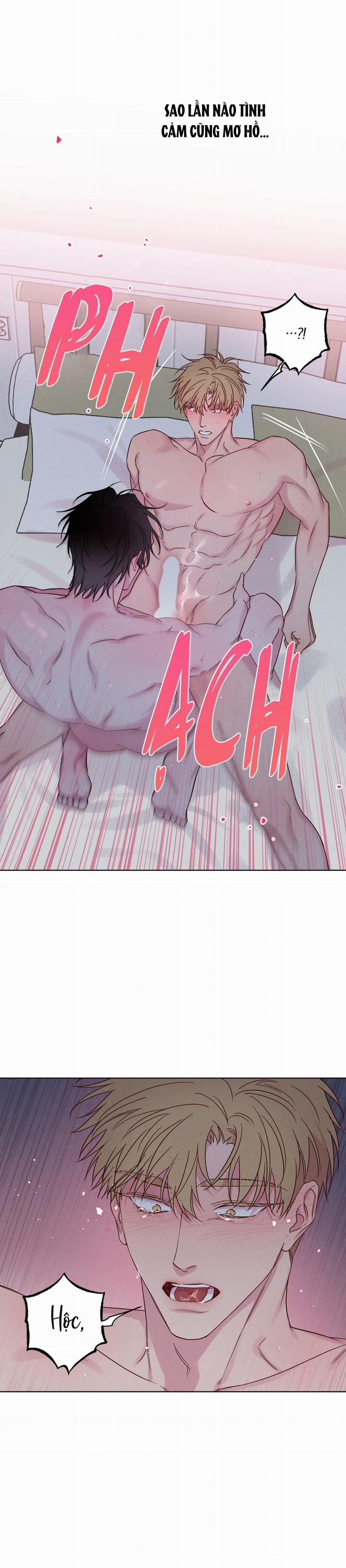 SÓNG ÔM BỜ CÁT 6 trang 23