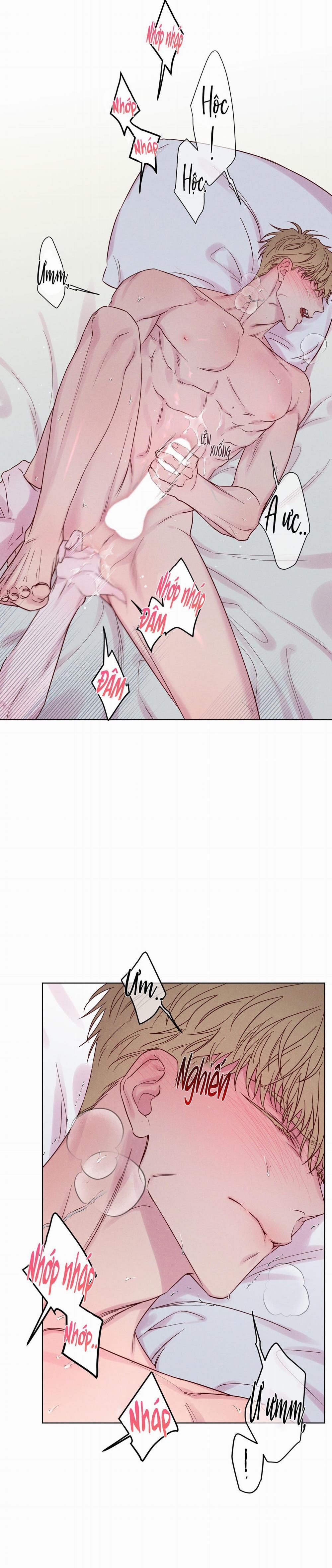 SÓNG ÔM BỜ CÁT 6 trang 3