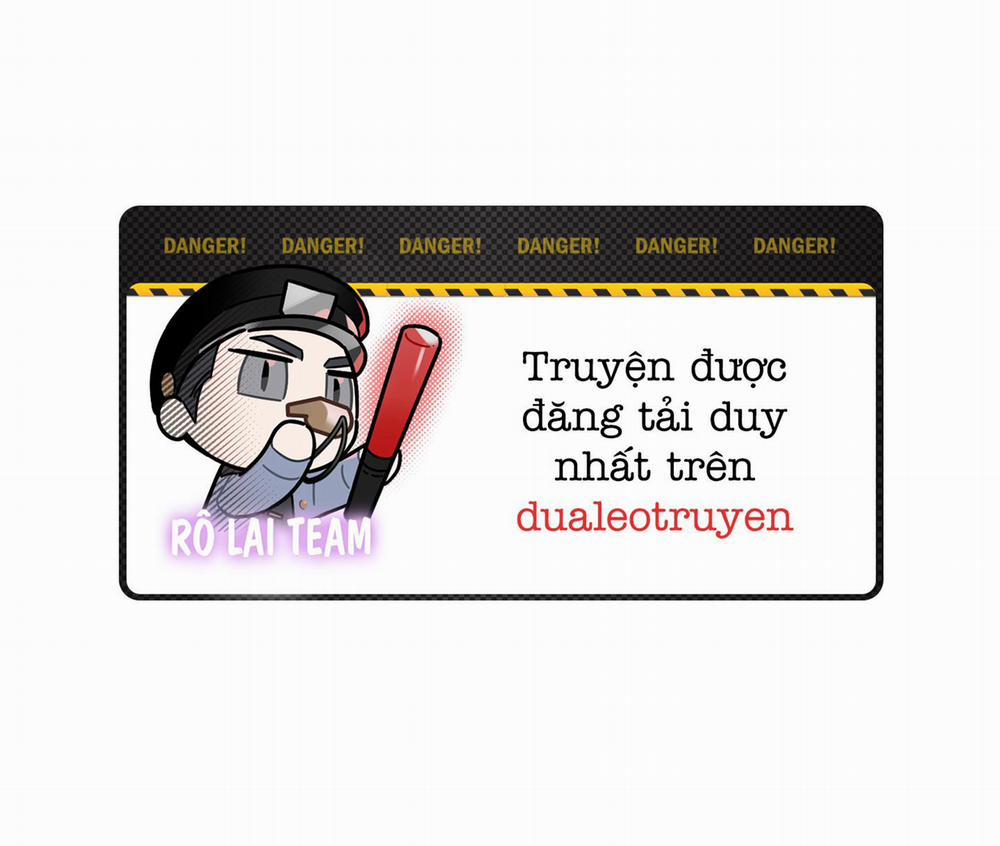 SÓNG ÔM BỜ CÁT 6 trang 30