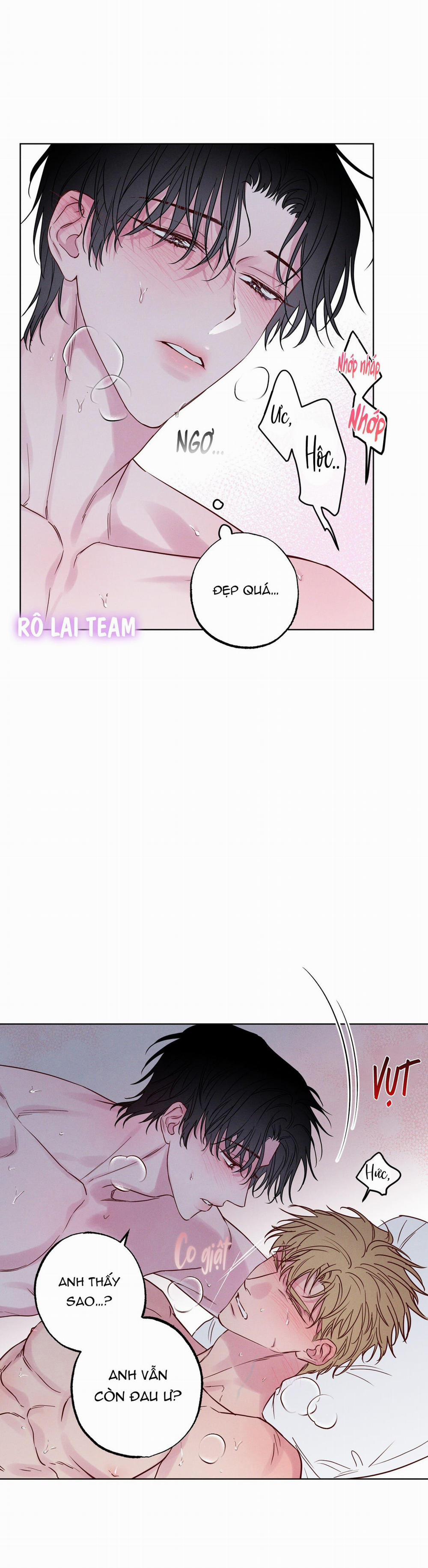 SÓNG ÔM BỜ CÁT 6 trang 4